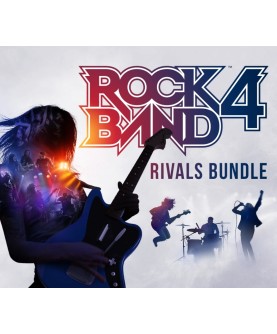 KeyCity.com | Instant delivery - Instant fun!